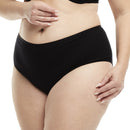 LeakProof Dual Action Underwear Incontinence and Period Panties