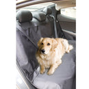 Jack & Dixie Extra Thick Waterproof  Vehicle Seat Protector With Carry Case Style N62138