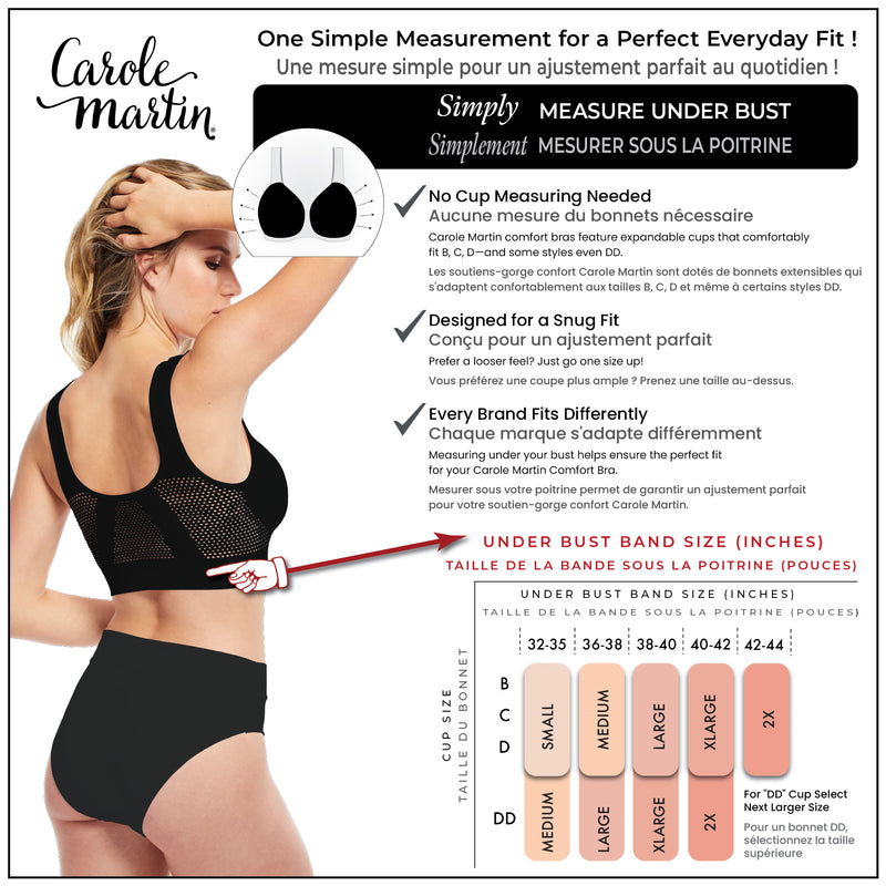 Padded Lace Strap Slip-On