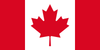 Canada Flag
