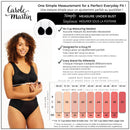 ly_sizechart-creative-montelle-bil_2048x2048_1763695144.jpg