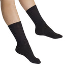 Full Freedom Pressure Free Diabetic Socks