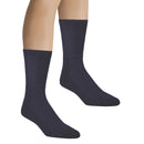 Pressure Free Seamless Diabetic Socks