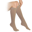 Full Freedom Mild Compression Socks 10 - 14 mm Hg
