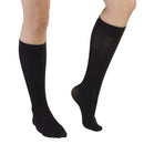 Full Freedom Mild Compression Socks 10 - 14 mm Hg