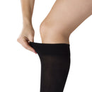 Full Freedom Mild Compression Socks 10 - 14 mm Hg
