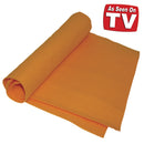 Le chamois Allemand Original