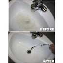 Sink Snake libérer les drains bouchés