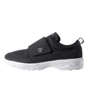 Slip Resistant Walking Shoes for Men