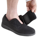 Extra Wide Shoes for Men