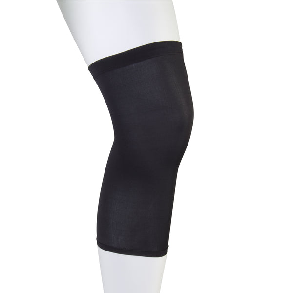 Recovery Copper Knee Sleeve