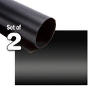 Reusable BBQ Liners Set of 2