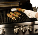 Gants thermique de cuisine