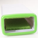 Ensemble de brosse antipeluches