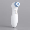 Thermomètre infrarouge numérique frontal sans contact