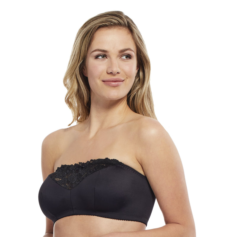 WOWENYWireless Bra Seamless Bras for Women Comfort Bra V Neck Invisible  Adjustable Bralette, Beige, Medium : : Clothing, Shoes &  Accessories