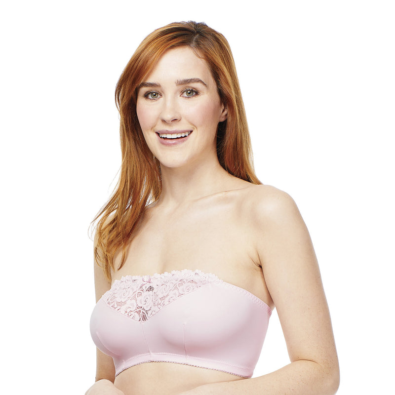  Joey Macon Ultra Boost Non-Wire Wireless Pad Plunge Bra Small  Boob Must Have Petite Lady Add 2-3 Cup Sizes 30-44 A, AA, AAA Off-White :  Clothing, Shoes & Jewelry
