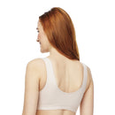 CaroleMartin-CrossoverSlip-OnComfortBra-Beige