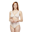 CaroleMartin-CrossoverSlip-OnComfortBra-Beige
