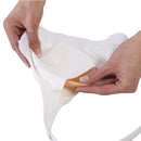 Post Mastectomy Front Closure Prosthesis Bra