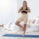 Short confort anti-frottement - Miracle Thighs