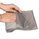 Magna Shield Couvre pare-brise magnétique