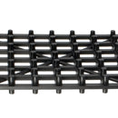 Dual-sided Studded Mats Traction Treads