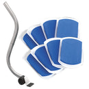 Slide-EEZ Furniture Movers