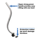 Slide-EEZ Furniture Movers