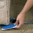 Slide-EEZ Furniture Movers