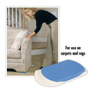 Slide-EEZ Furniture Movers