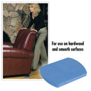 Slide-EEZ Furniture Movers