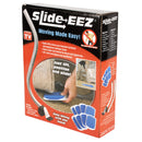 Slide-EEZ Furniture Movers
