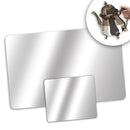 L'original Silver Magic