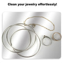 L'original Silver Magic