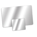 L'original Silver Magic