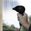 Kit d’isolation pour fenêtres intérieures