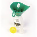 2 in 1 Eye Drop Dispenser & Eye Wash