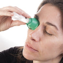 2 in 1 Eye Drop Dispenser & Eye Wash